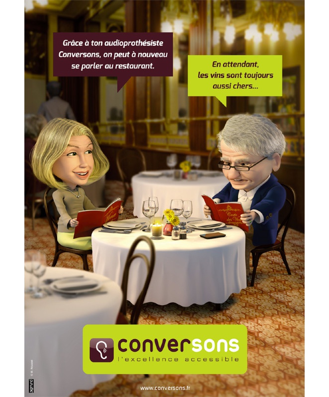 pub-illustration matthieu roussel conversons1.jpg - Matthieu ROUSSEL | Virginie